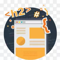 �������ѧԭ�������������ƿ�ѧ-������