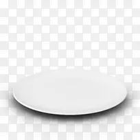 餐具盘板-空若网 餐具盘板-空若网