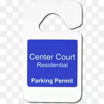 蓝色钴蓝紫色-空若网 蓝色钴蓝紫色-空若网