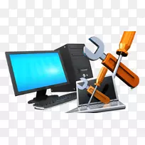 笔记本电脑维修技师电脑硬件个人电脑手提电脑-空若网 笔记本电脑维修技师电脑硬件个人电脑手提电脑-空若网