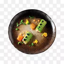 茶杯抹茶奶油绿茶蛋糕-空若网 茶杯抹茶奶油绿茶蛋糕-空若网