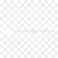 线体首饰.线-空若网 线体首饰.线-空若网