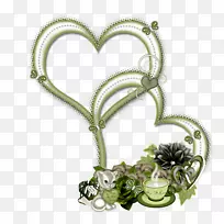 �İ�����-��-������