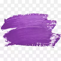 油画画笔水彩画-空若网 油画画笔水彩画-空若网