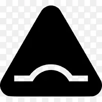 三角形线面积-三角形-空若网 三角形线面积-三角形-空若网