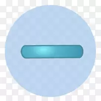 绿松石茶具设计-空若网 绿松石茶具设计-空若网