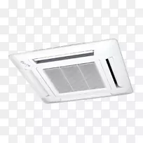 �յ��컨�帻ʿͨ�ȱõذ�-������