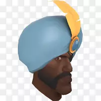 安全帽,头盔,护目镜,头盔,个人防护设备.头盔-空若网 安全帽,头盔,护目镜,头盔,个人防护设备.头盔-空若网