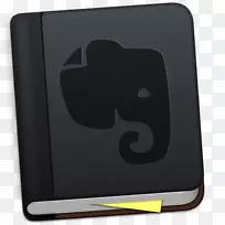 电脑图标书签-空若网 电脑图标书签-空若网