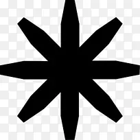 ղɭŦ���о����Ĵ�������Ȼ�Ʒ�ѧԺ�Ϸ���Ȼ�Ʒ�ѧԺ��Ϊ����-ѧУ-������