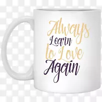 咖啡杯YouTube t恤咖啡服装-杯子-空若网 咖啡杯YouTube t恤咖啡服装-杯子-空若网