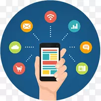 移动应用程序开发应用商店手持设备-智能手机-空若网 移动应用程序开发应用商店手持设备-智能手机-空若网