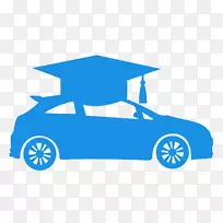 汽车交通保险服务车辆保险期限人寿保险-汽车保险-空若网 汽车交通保险服务车辆保险期限人寿保险-汽车保险-空若网