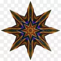 ��־����-������