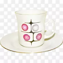 茶杯餐具茶碟咖啡茶-空若网 茶杯餐具茶碟咖啡茶-空若网