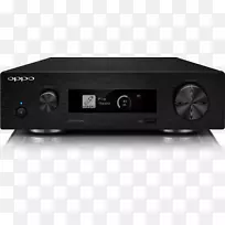 ������Ƶ��ģת����oppo����ֱ�������-������