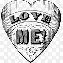 免费爱情报价法-情人节报价-空若网 免费爱情报价法-情人节报价-空若网