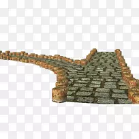 博客LiveInternet剪贴画-空若网 博客LiveInternet剪贴画-空若网