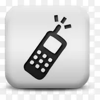 iphone����ͼ��绰������-iphone-������