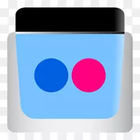 ǳ������������졢�Ϻ�ɫ-������