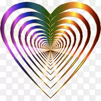 爱心情书浪漫剪贴画-心-空若网 爱心情书浪漫剪贴画-心-空若网