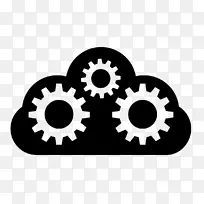 ��Ӱ��ť-��Ѱ�ť-������