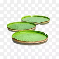 �����ʼ���������-������