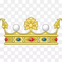 卡通片艺术设计-空若网 卡通片艺术设计-空若网