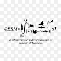 ƽ�����t�����-������