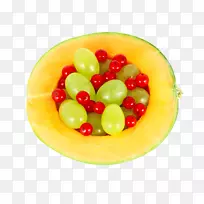 水果素食菜苹果葡萄加瓜-空若网 水果素食菜苹果葡萄加瓜-空若网