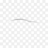 白车身首饰.设计-空若网 白车身首饰.设计-空若网