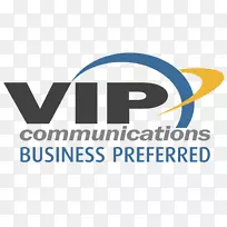 VIP通讯标志手机电话-空若网 VIP通讯标志手机电话-空若网