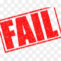 ���ϴ�˹�����ȸ߸�Ь�˶�Ь��Ь-���ϴ�˹-������