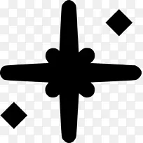 �����ͼ���װPostScript������-����-������