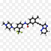 �װ�����Janus Green b��JMOL mexate-������