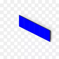 ����������-������