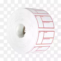 �������-������