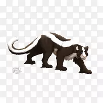 è��½������ʳ��è�ƶ���-������