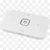 ����·�����������߽���㼼��-������