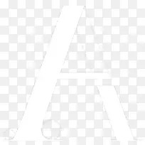 ������-������-������