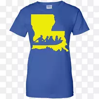 tÐôñÉÀÉÏÒÂÐä×ÓtÐô-¿ÕÈôÍø tÐôñÉÀÉÏÒÂÐä×ÓtÐô-¿ÕÈôÍø