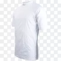 tÐôÐäÁìtÐô-¿ÕÈôÍø tÐôÐäÁìtÐô-¿ÕÈôÍø