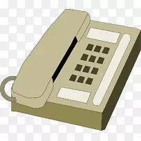 �绰�����ֽ������-������