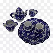 餐具碟瓷板-空若网 餐具碟瓷板-空若网