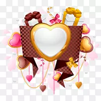 ��װ��PostScript-���-������