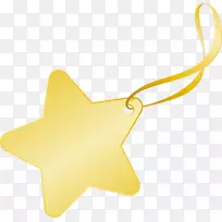 人体珠宝魅力和吊坠-珠宝-空若网 人体珠宝魅力和吊坠-珠宝-空若网