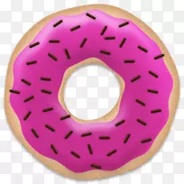 ����Ȧ�����ֽ����ͼ��cronut-����-������