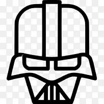 电脑图标化身剪贴画-阿凡达-空若网 电脑图标化身剪贴画-阿凡达-空若网