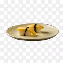 寿司食品-寿司-空若网 寿司食品-寿司-空若网