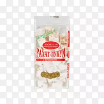 ʳƷ��ζ�ǹ�С��-������